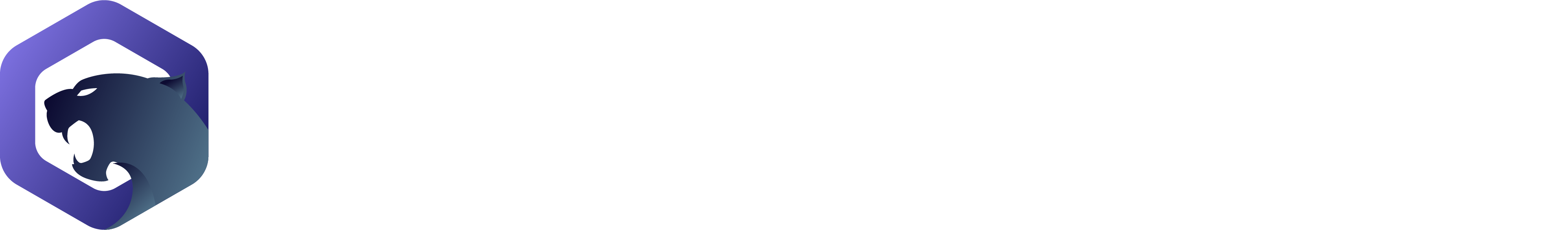 PantherSightHQ